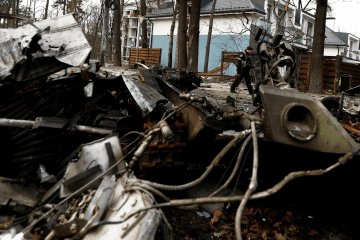 Rusia pierde soldados, mapa guerra Ucrania, ofensiva rusa 2026, Ucrania frena ataques, pérdidas ejército ruso hoy, Donetsk combates, guerra Rusia noticias