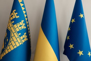 guerra ucrania última hora ucrania última hora hace 1 minuto ultima hora ucrania ucrania news