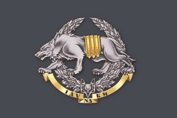 guerra ucrania en directo rusia ucrania noticias ucrania news ultima hora guerra en ucrania guerra en ucrania hoy