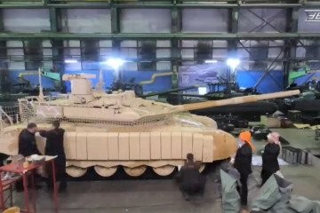 rusia tanques leopard poder militar de rusia actual tanques leopard rusia guerra ucrania última hora como va la guerra en ucrania ultimas noticias de ucrania jamal ultimas noticias de la guerra de ucrania