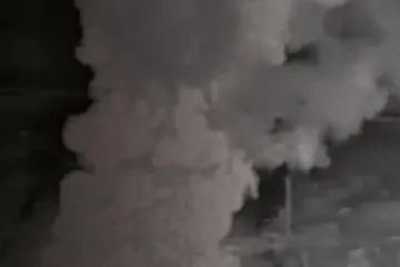 Ukraine Cripples Russian Jets in Crimea, Destroys Key Oil Network Funding War Against Kyiv