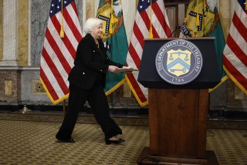 US Allocates $20 Billion to Ukraine Using Frozen Russian Assets US Allocates $20 Billion to Ukraine Using Frozen Russian Assets