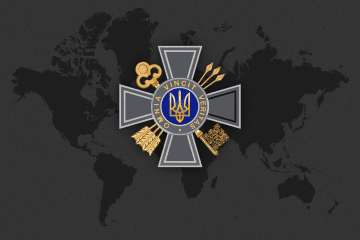 Kremlin Orders Disinformation Push