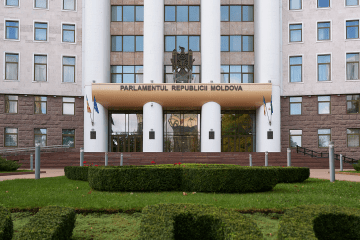 Por qué Rusia hará lo que sea para ganar las elecciones en Moldavia