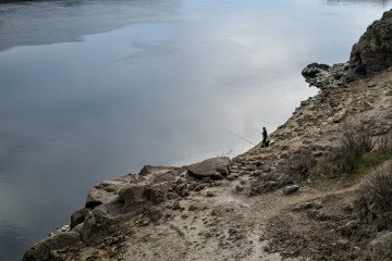 Zelenskyy firma un proyecto de ley para reforzar la protección de los derechos de propiedad de las empresas ucranianas