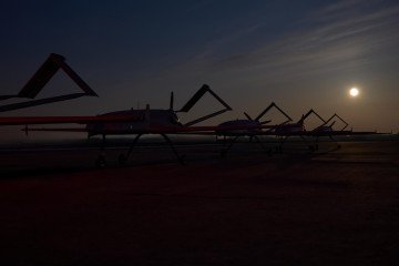 $4 Billion in Russian Air Defenses Wiped Out—Ukraine’s Elite SBU Unit Expands Deep Strikes