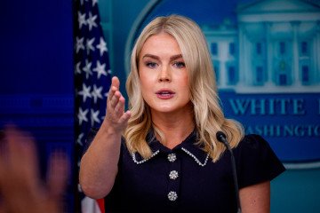 Trump Prioritizes Diplomacy With Russia But Signals Openness to Economic Pressure Trump Prioritizes Diplomacy With Russia But Signals Openness to Economic Pressure