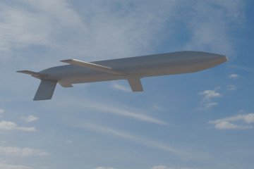 US Unveils $16B Stealth Nuclear Missile in Strategic Warning to Russia, China and North Korea