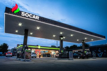 Ukraine Will Not Extend Russian Gas Transit Agreement in 2024 Ukraine Will Not Extend Russian Gas Transit Agreement in 2024