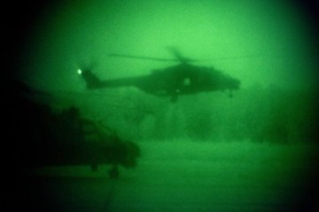 Is Russia Ready for What Could Follow the First Shot in the Baltics? Defense Expert Warns