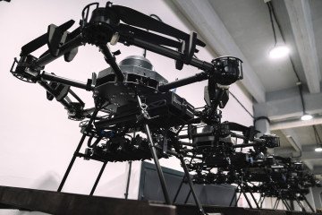 Ukraine Launches Combat E-Points System: Troops Can Now Redeem Kills for Drones and EW Kits