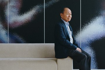 Professor Francis Fukuyama on Putin’s Empire Dream as the Last Gasp of Russian Colonialism