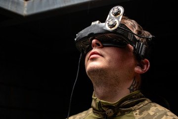 volodymyr zelenskyy drones fp ucranianos ucrania guerra ucrania hoy ucrania noticias zona de guerra campo de batalla rusia drones rusos misiles rusos