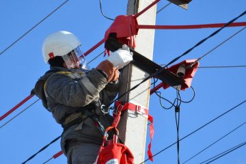 ucrania últimas noticias rusia