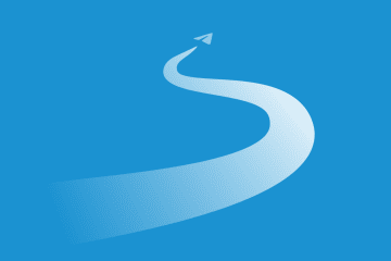 Delete Your Telegram Account Forever