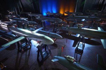 Syrskyi: las profundas huelgas ucranianas cuestan a Rusia más de 10.000 millones de dólares en pérdidas industriales