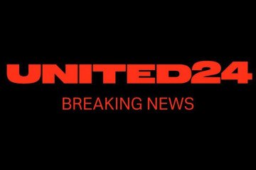 Russian Drone Strike Targets Bus in Kharkiv Region, Injuring Six Civilians