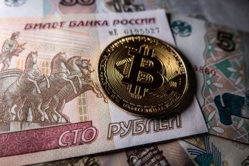 UK Targets Crypto Networks and Banks in New Sanctions on Russia’s War Machine