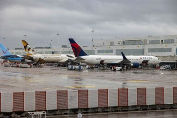 EU Opposes Russia’s Bid to Rejoin UN Aviation Body Over MH17 Downing Accountability