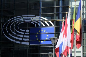 zelenskyy ultimas noticias de ucrania hoy union europea ucrania