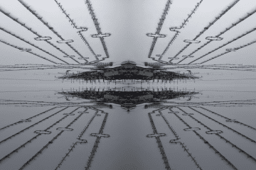 1,000 Days Under Pressure of Restrictions: Successes and Gaps in Ukraine's and Its Partners' Sanctions Policy