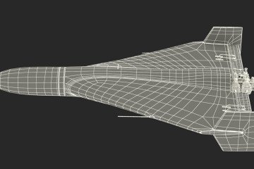 Russia Publishes Rare Footage of Shahed-136 Drone Launch from Ground Platform Russia Publishes Rare Footage of Shahed-136 Drone Launch from Ground Platform