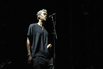 Why Massive Attack’s Case Against Spotify Doesn’t Hold Up