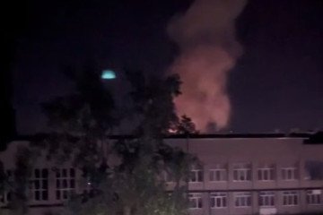 drones fp ucranianos rusia rusia noticias rusia news ucrania noticias