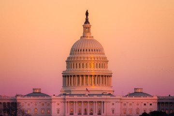 US Senate Pushes to Designate Russia as “Terrorist State” Following Putin-Kim Jong Un Deal US Senate Pushes to Designate Russia as “Terrorist State” Following Putin-Kim Jong Un Deal