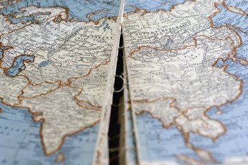 Why US Tactical Concessions Will Fail to Break the China-Russia Strategic Alliance