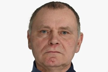 Russian FPV Drone Kills Rescuer in Sumy Region on His Way Home