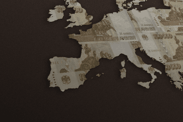How Russia’s “Kremligarchs” Infiltrated Western Markets and Now Pose A Security Threat To the World How Russia’s “Kremligarchs” Infiltrated Western Markets and Now Pose A Security Threat To the World