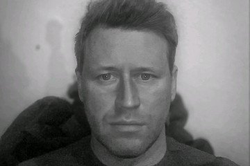 Latvian Volunteer Edgar Platonov Killed in Combat in Ukraine