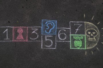 Kidnap, Brainwash, Militarize—the Playbook of Russia’s War on Ukrainian Children