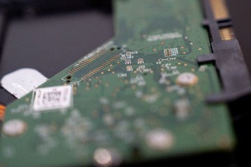 Russian Hacker Group APT29 Behind Major Cyberattack on Azerbaijani Media Russian Hacker Group APT29 Behind Major Cyberattack on Azerbaijani Media