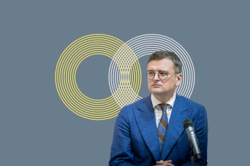 Three Ways Russia is Plotting to Derail the Summit on Peace for Ukraine