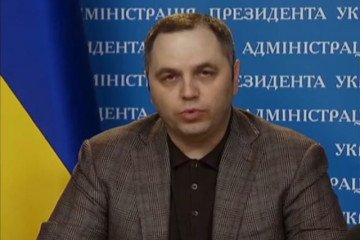 Former Ukrainian President Yanukovych Advisor, Pro-Russian Ex-Politician Shot Dead in Madrid Former Ukrainian President Yanukovych Advisor, Pro-Russian Ex-Politician Shot Dead in Madrid