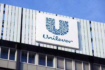 Moscow Reportedly Approves Sale of Unilever Russia Subsidiary Moscow Reportedly Approves Sale of Unilever Russia Subsidiary