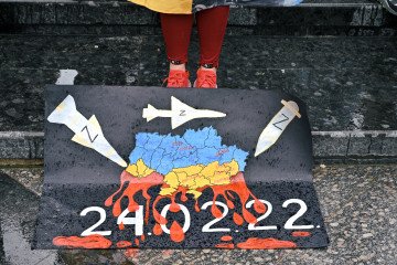 rusia rusia news rusia noticias ucrania ucrania news ucrania noticias alto el fuego donald trump vladimir putin volodymyr zelenskyy guerra ucrania