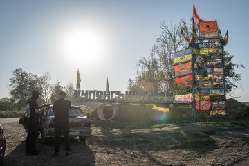 ultimas noticias de la guerra de ucrania guerra en europa últimas noticias de ucrania