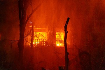 Rusia lanza 1300 drones sobre Ucrania en solo una semana, afirma Zelenskyy kherson ukraine putin rusia putin ucrania drones rusia drones uav zelensky ucrania news ucrania hoy latest news in ukraine