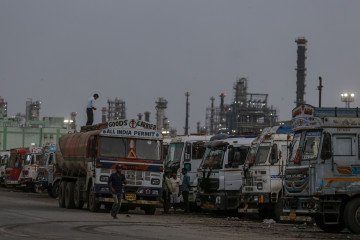rusia estados unidos india petróleo ruso ucrania