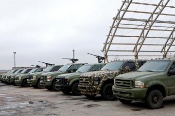 air defense air defense