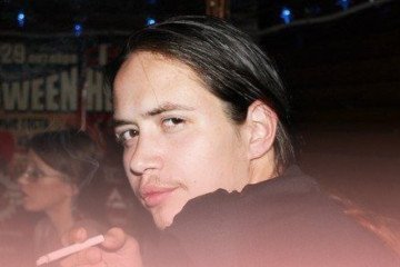 Russia Sentences Man to 13 Years for Treason Over $54 Donation to Ukraine’s Military