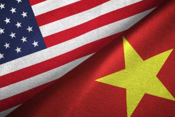 US and Vietnam Discuss Strengthening Partnership in Light of Putin Visit