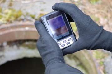 BREAKING: Chornobyl Nuclear Plant Plunged into Blackout After Russian Strike on Energy Facility in Kyiv Region