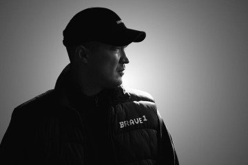 Ukraine defense leadership military reforms defense policy wartime strategy