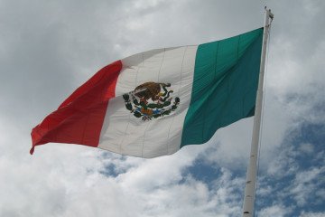 Ukraine Requests Mexico to Arrest Putin if He Attends Sheinbaum’s Presidential Inauguration