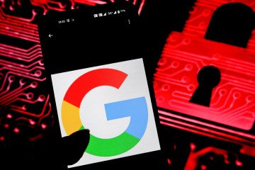 Google, Android, and iOS Could Soon to Be Blocked in Russia