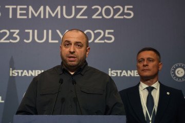 putin volodymyr zelenskyy jamal ultimas noticias de ucrania hoy conversaciones de paz